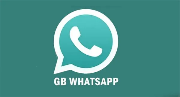 gb-whatsapp